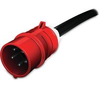 APC PDU Metered 2G Null U 11kW 230V 36xC13 6xC19