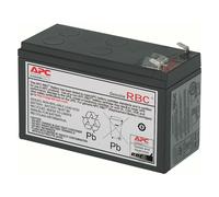 APC Batterie de l'onduleur RBC2 (VRLA) Nouveau