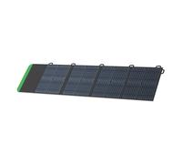 APC PSP100 Panneau Solaire Portable Schneider OffGrid 100W