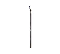 APC Rack PDU 2G Metered by Outlet Commutable ZeroU 16A 230V, 21x C13, 3x C19, IEC309, Vertical, Monitoring Courant/Energie/Tension