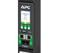 APC Rack PDU Advanced Metered 3PH 22,1kW 400V 32 A
