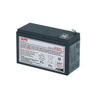 APC Batterie d'onduleur RBC106 VRLA (plomb-acide) 1 pièce – Nouveau