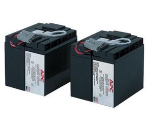 APC RBC11 Nouveau