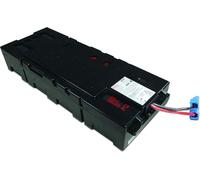 APC RBC115 Chargeur Noir