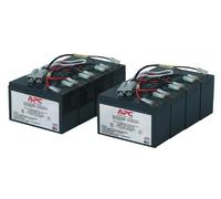 APC RBC12 Nouveau