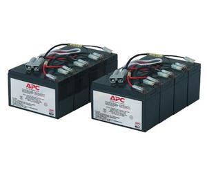 APC RBC12 Nouveau