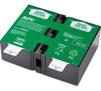APC RBC123 Replacement Battery Cartridge