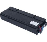 APC APCRBC155 Nouveau