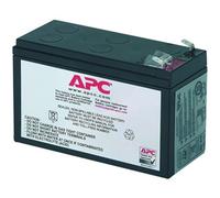 APC RBC17