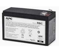 APC RBC17