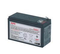 APC RBC17 Nouveau