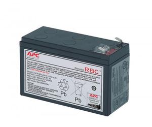 APC RBC17 Nouveau
