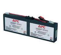 APC RBC18