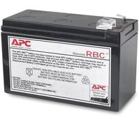 APC Batterie de l'onduleur RBC2 (VRLA) Nouveau
