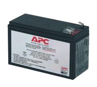 APC RBC2 Batterie de l'onduleur Sealed Lead Acid (VRLA)