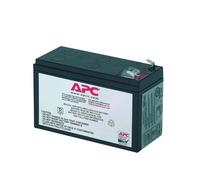 APC RBC2 Cartucho de Batería de Sustitución para UPS