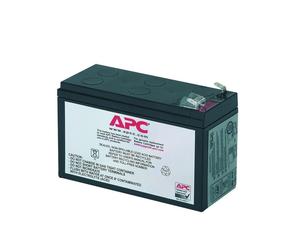 APC RBC2 Cartucho de Batería de Sustitución para UPS