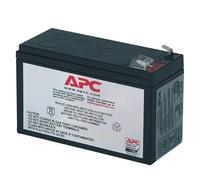APC RBC2 Nouveau