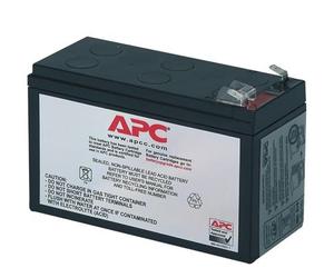 APC RBC2 Nouveau