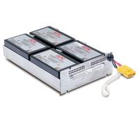 APC RBC22 Batterie de l'onduleur Sealed Lead Acid (VRLA)