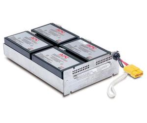 APC RBC22 Nouveau