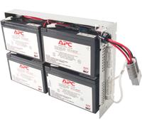 APC RBC23 Batterie de l'onduleur Sealed Lead Acid (VRLA)