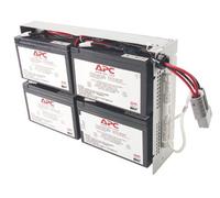 APC RBC23 Nouveau