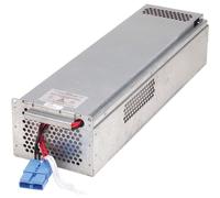 APC RBC27 - Batterie de rechange pour alimentation de secours sans interruption (ASI) d'APC