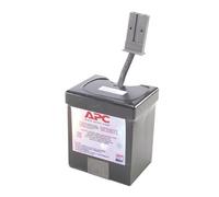 APC RBC29 Nouveau