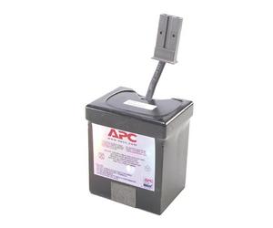 APC RBC29 Nouveau