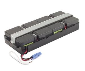 APC RBC31 Nouveau