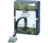 APC RBC32