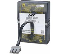 APC RBC32 - Batterie de rechange pour alimentation de secours sans interruption (ASI) d'APC
