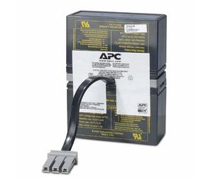 APC RBC32 Nouveau
