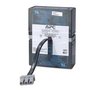 APC RBC33 Nouveau