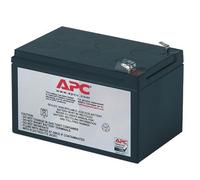 APC RBC4 Nouveau