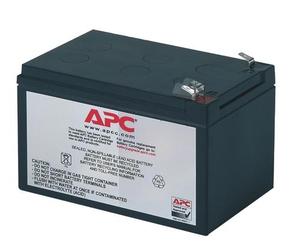 APC RBC4 Nouveau