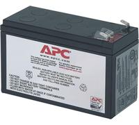 APC RBC40 Batterie de l'onduleur Sealed Lead Acid (VRLA) 12 V