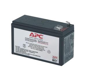 APC RBC40 Nouveau