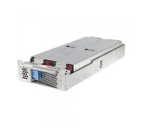 APC RBC43 Nouveau