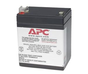 APC RBC46 Nouveau