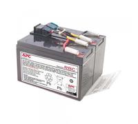 APC RBC48 Nouveau