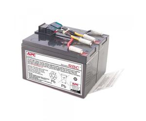 APC RBC48 Nouveau