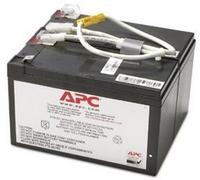 APC RBC5 Batterie de l'onduleur Sealed Lead Acid (VRLA)