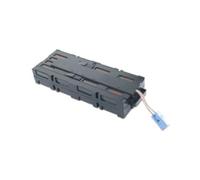 APC RBC57J Nouveau