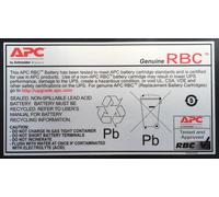 APC RBC59 Nouveau