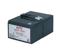 APC RBC6