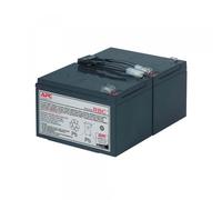 APC RBC6 Nouveau