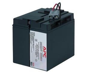 APC RBC7 Nouveau