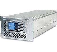 APC Replacement Battery Cartridge #105, SUA2200RMXLI, SUA3000RMXLI, SUA48RMXLI
